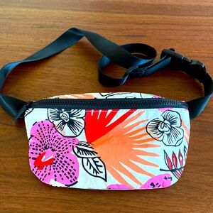 Aloha Mini Hip Pack